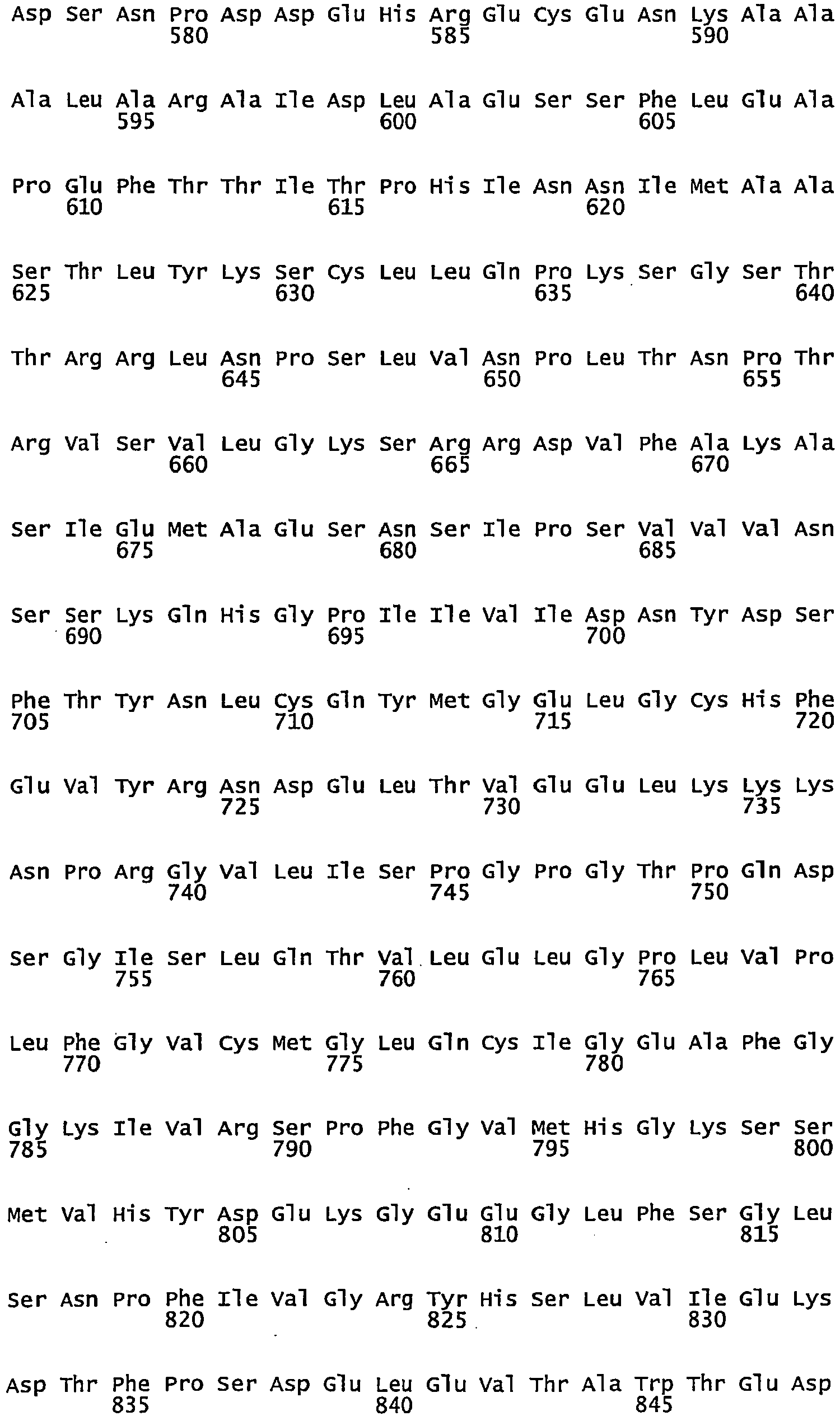 Figure imgb0032
