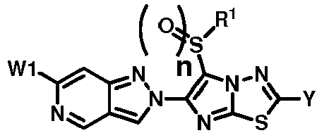Figure imgb0261