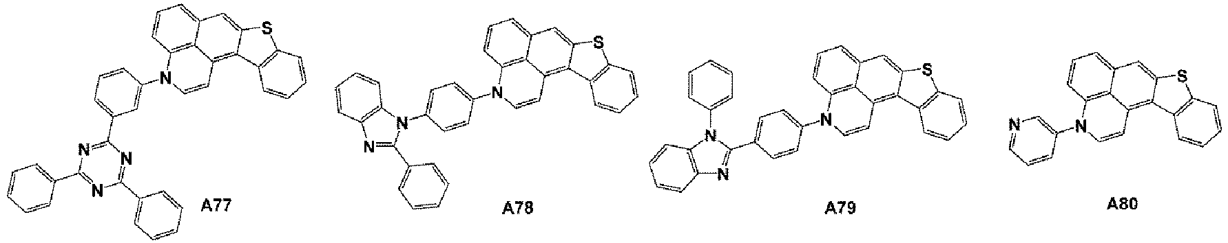 Figure imgb0036