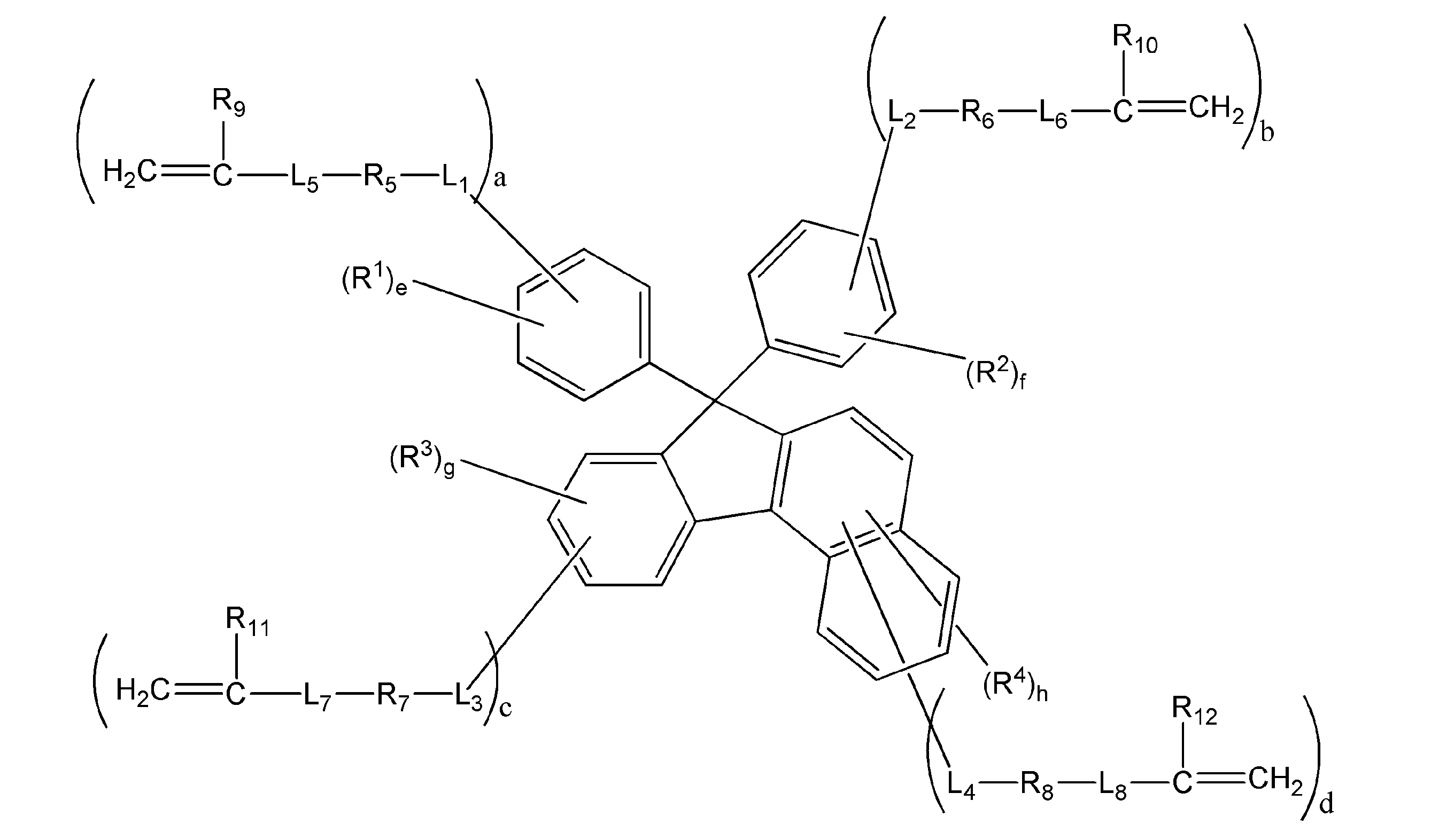 Figure JPOXMLDOC01-appb-C000028