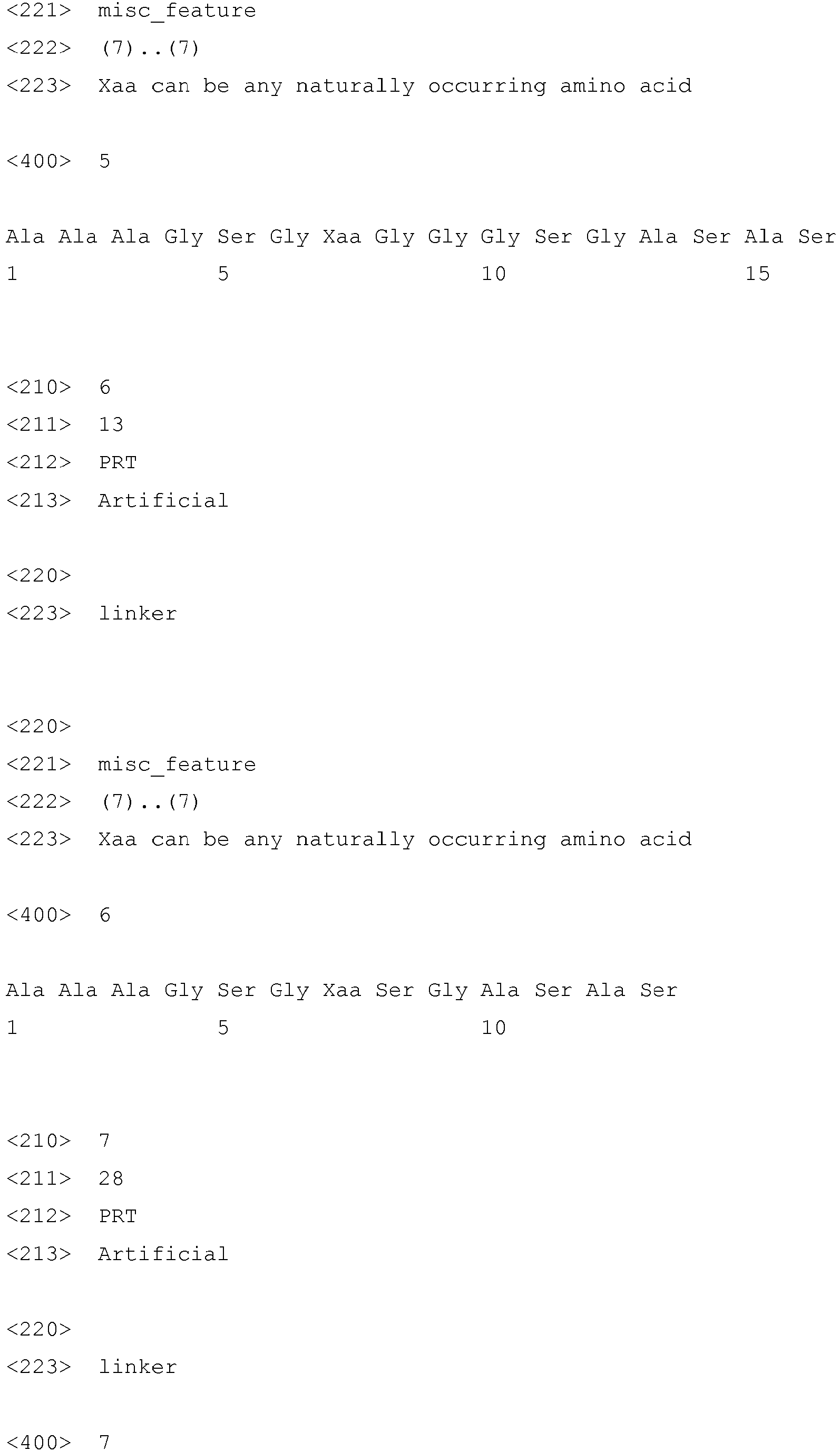 Figure imgb0003