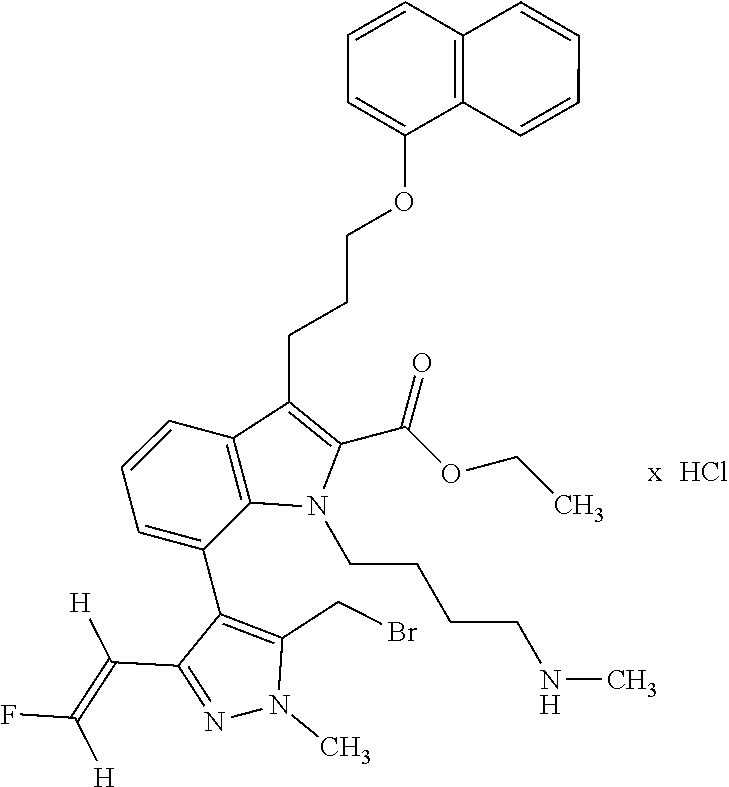 Figure US11492358-20221108-C00801