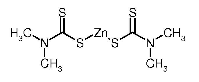 Figure imgb0091