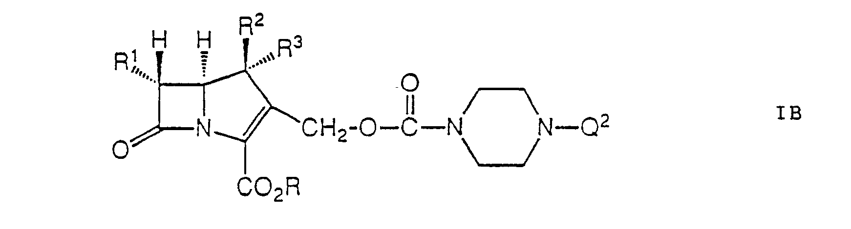 Figure imgb0255