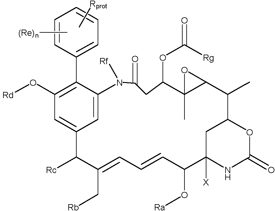 Figure imgf000012_0002