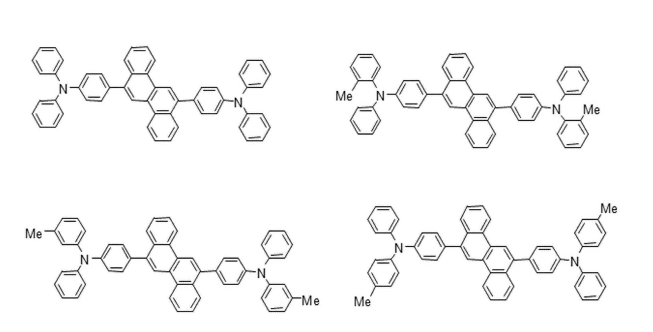 Figure JPOXMLDOC01-appb-C000074