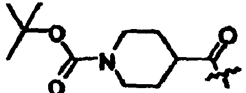 Figure imgb0052