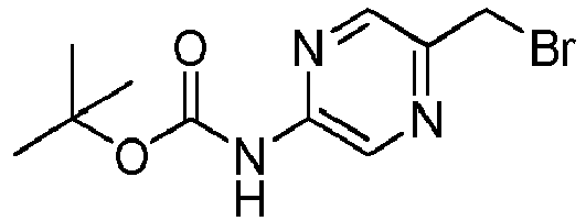 Figure imgb0043