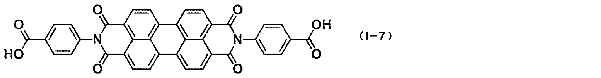 Figure JPOXMLDOC01-appb-C000037