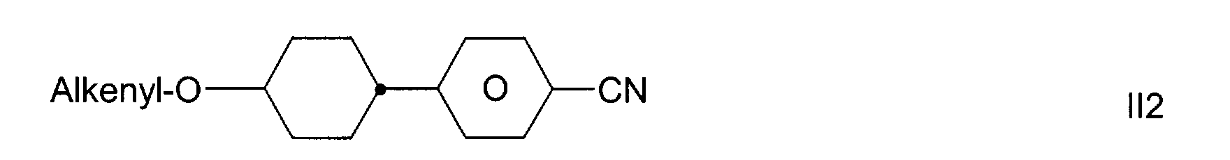 Figure 00130002