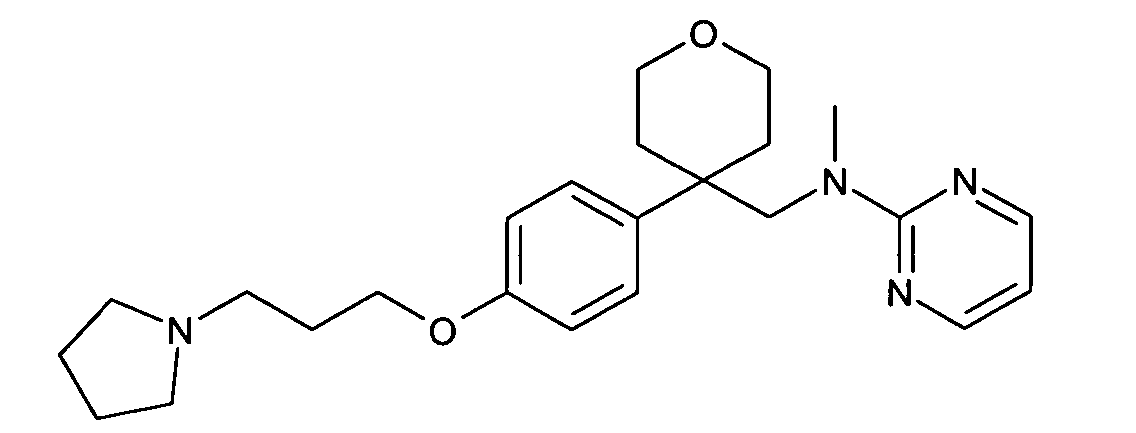 Figure 01120001