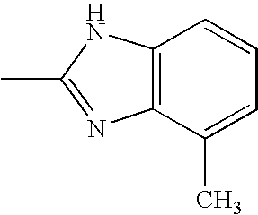 Figure US07563811-20090721-C00982