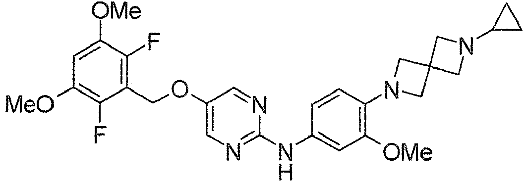 Figure imgb0622