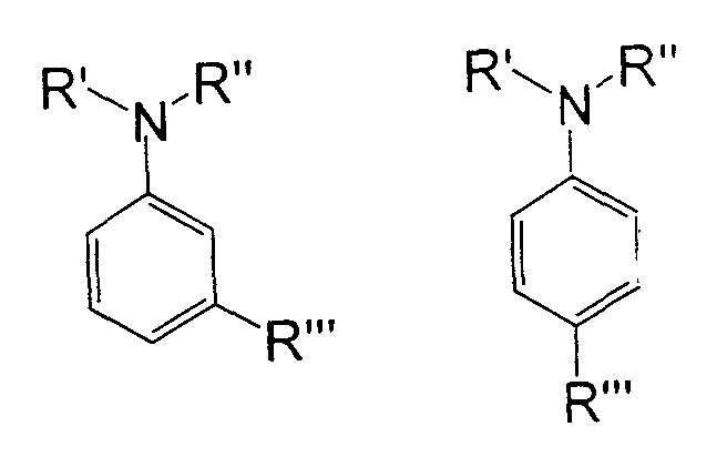 Figure 00140004