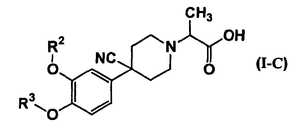 Figure 00070003