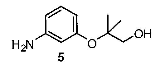 Figure pat00387