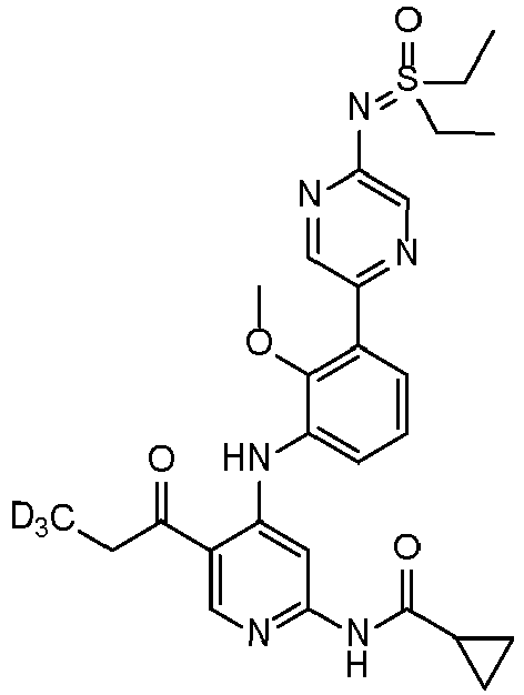 Figure imgb0113