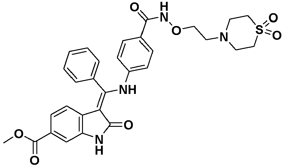Figure imgb0096