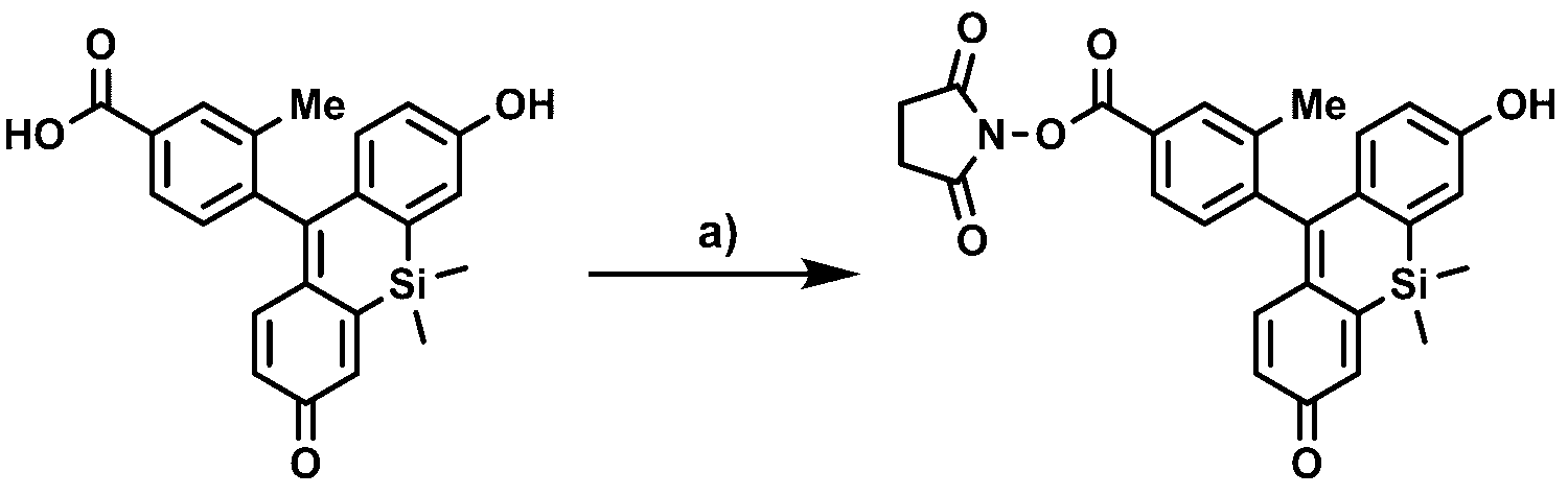 Figure JPOXMLDOC01-appb-C000019