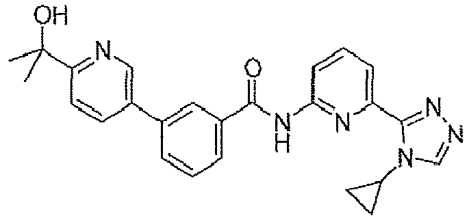 Figure imgb0127