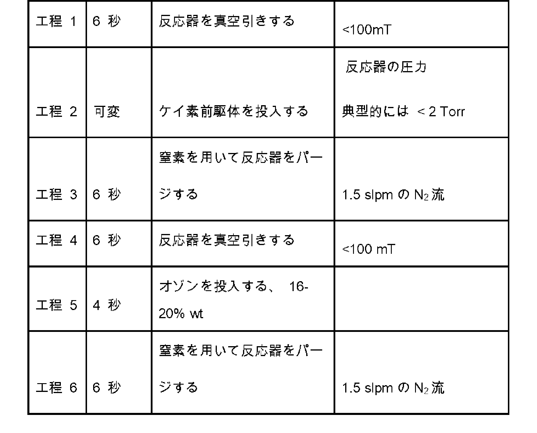 Figure 0007586837000012