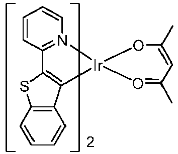 Figure imgb0034