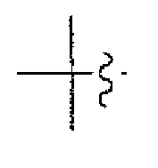Figure imgb0935