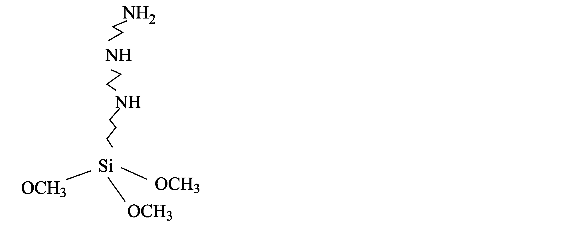 Figure JPOXMLDOC01-appb-C000003