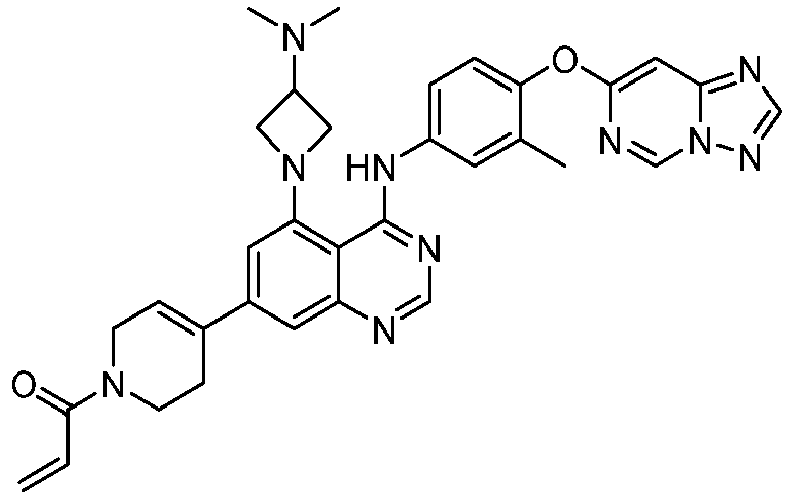 Figure imgb0096