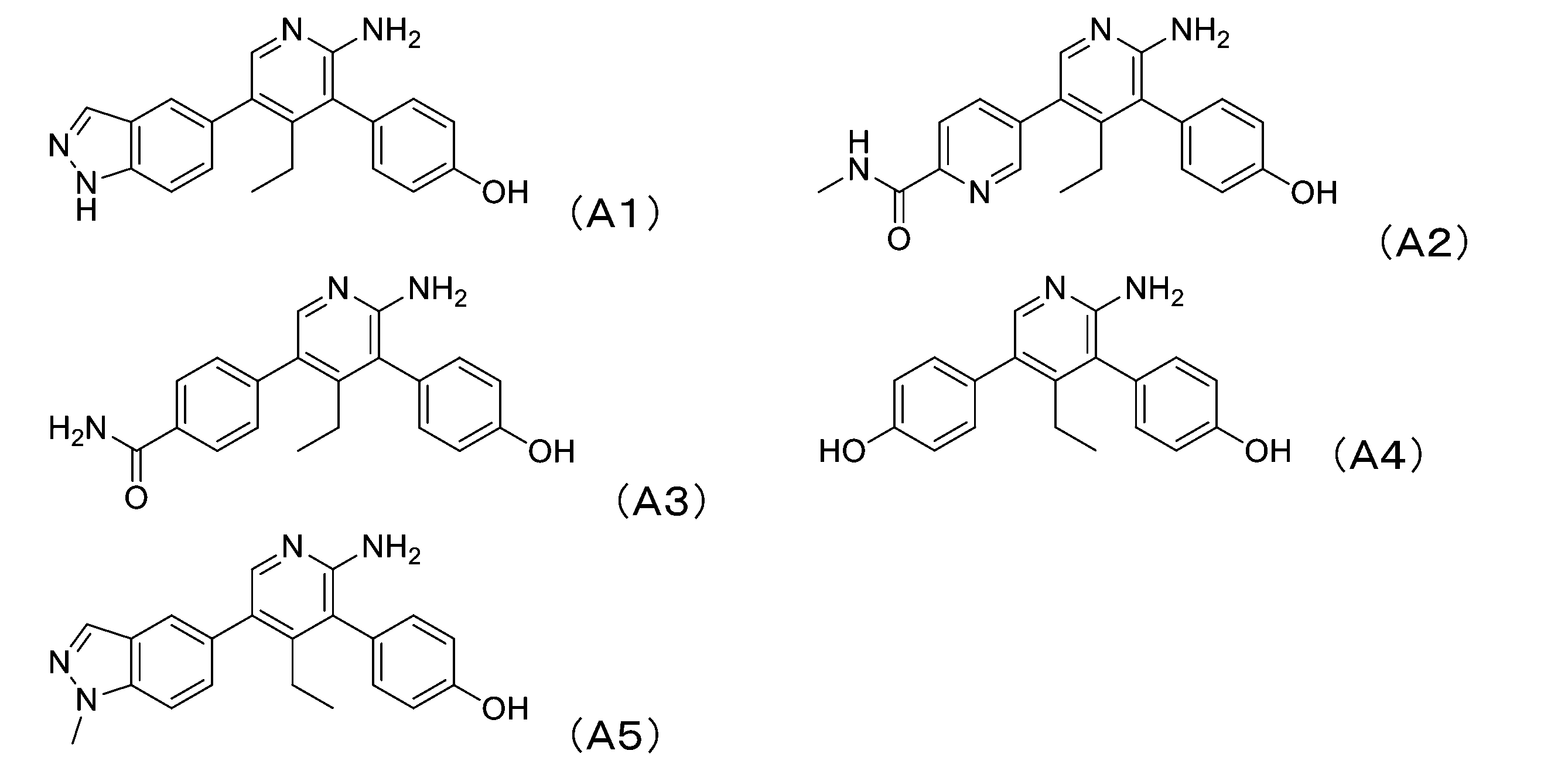 Figure JPOXMLDOC01-appb-C000001