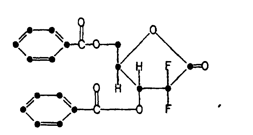 Figure 00060001
