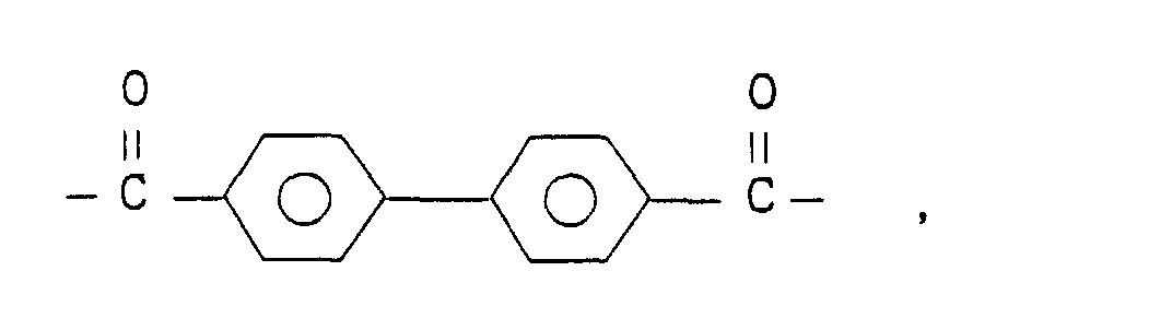 Figure 00140003