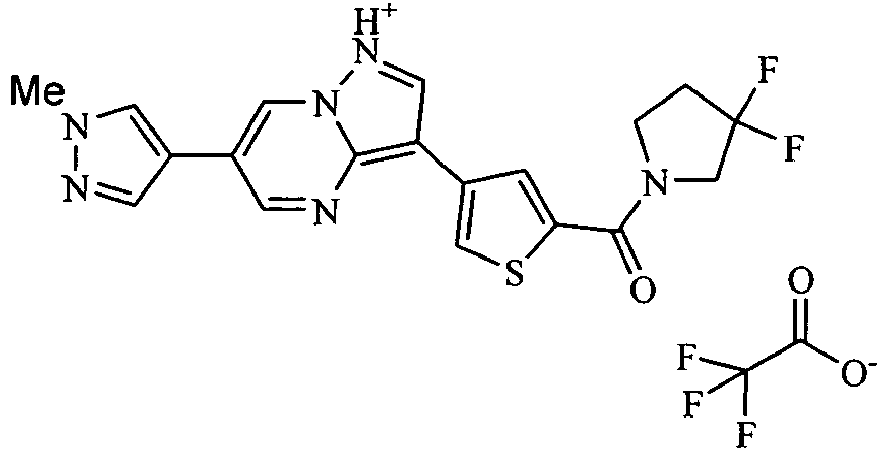 Figure imgb0123