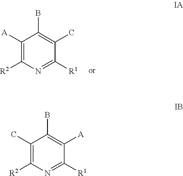 Figure US09493415-20161115-C00007