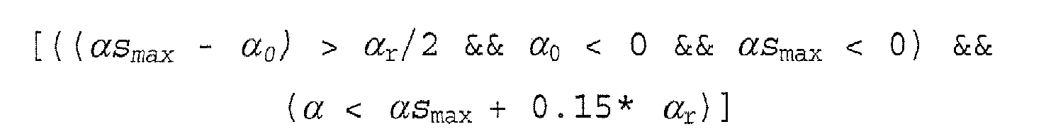 Figure imgb0010