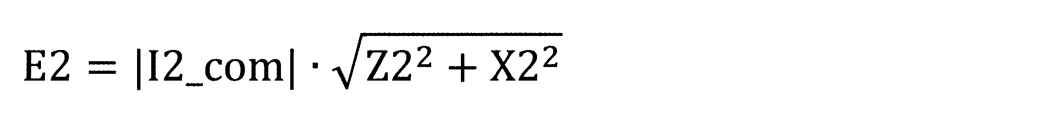 Figure JPOXMLDOC01-appb-M000016
