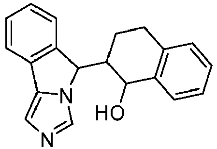 Figure imgb0879