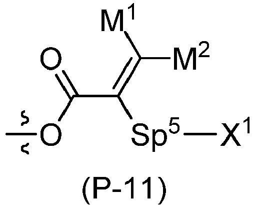 Figure imgb0832