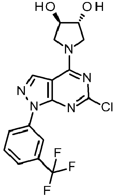 Figure imgb0108