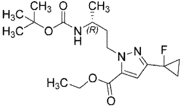 Figure imgb0715