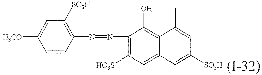 Figure imgb0076