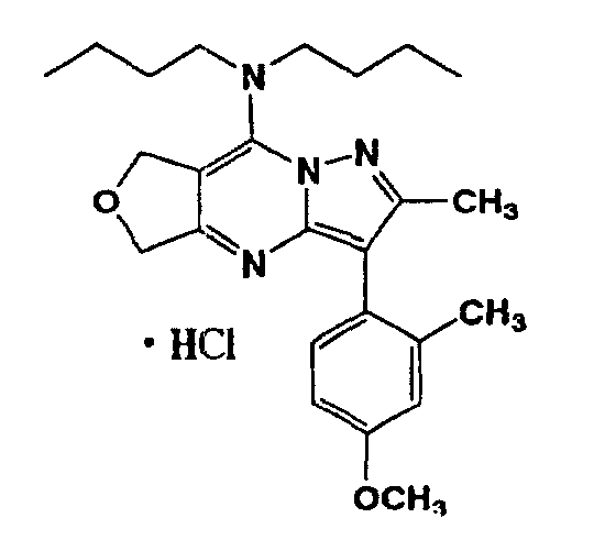 Figure 01790002