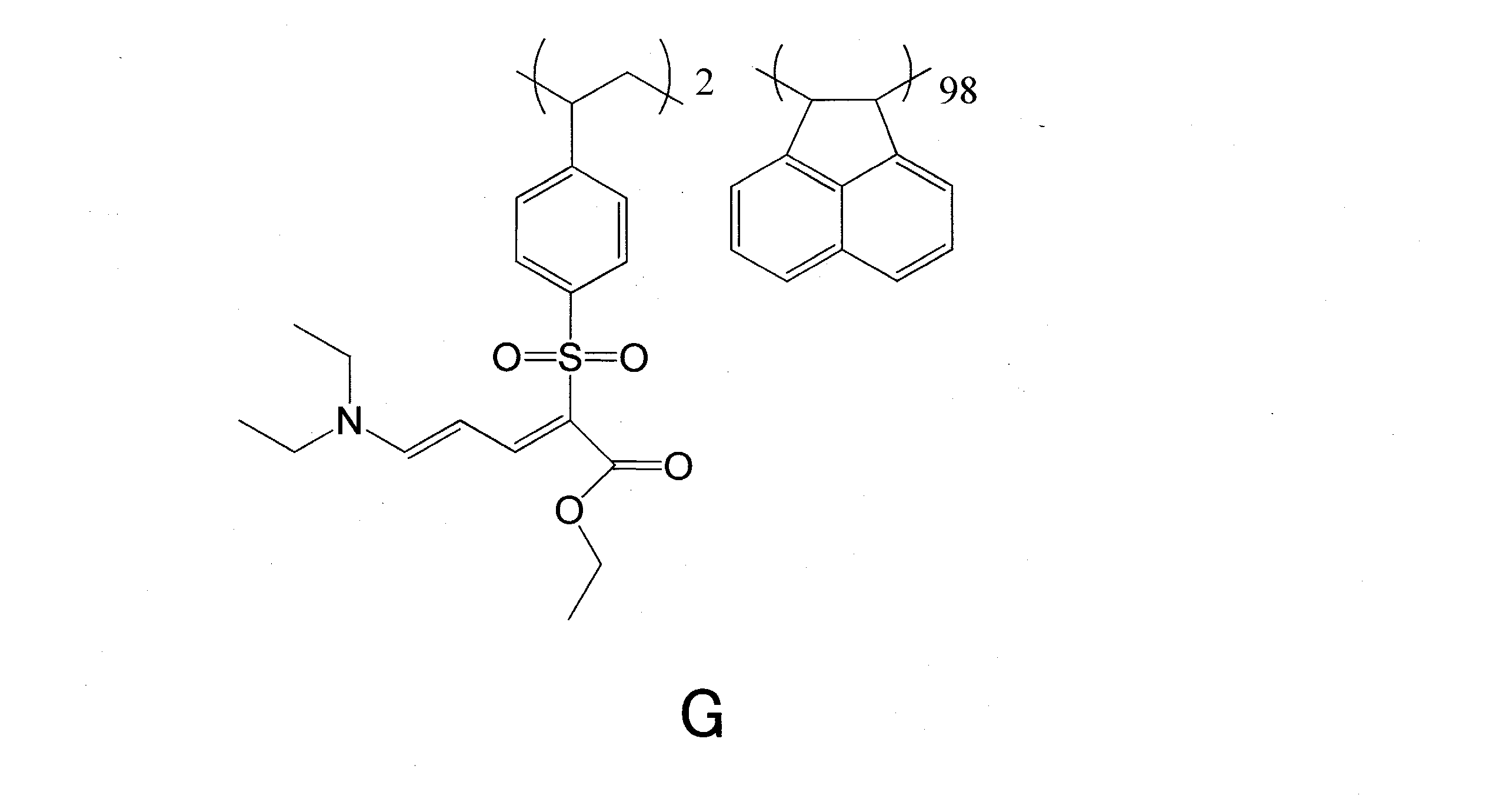 Figure JPOXMLDOC01-appb-I000003