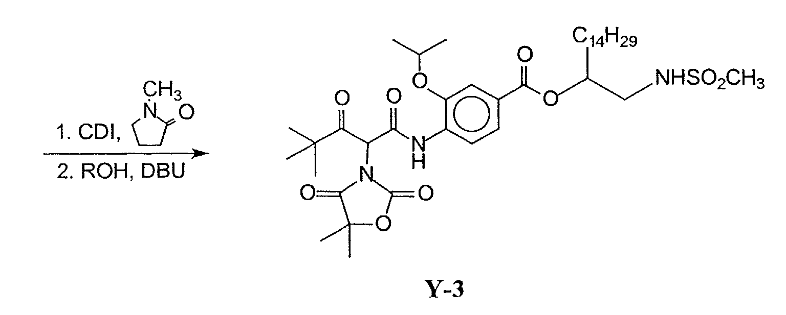 Figure 00360001