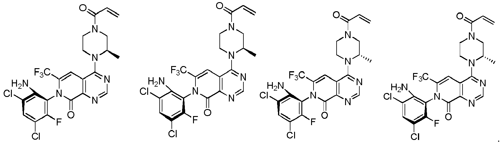 Figure imgb0205