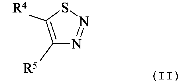 Figure 00360001