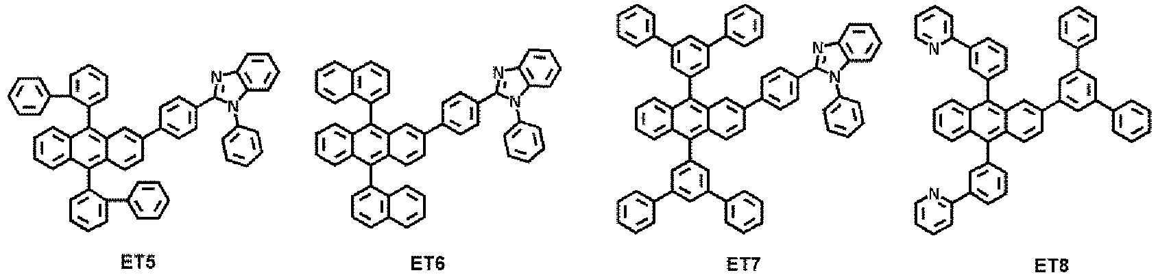 Figure imgb0030