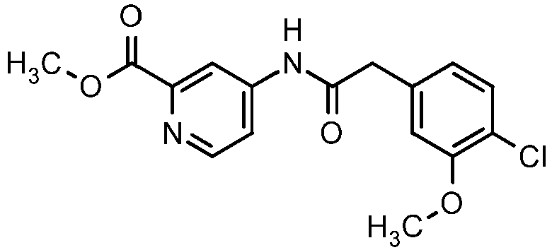 Figure imgb0506