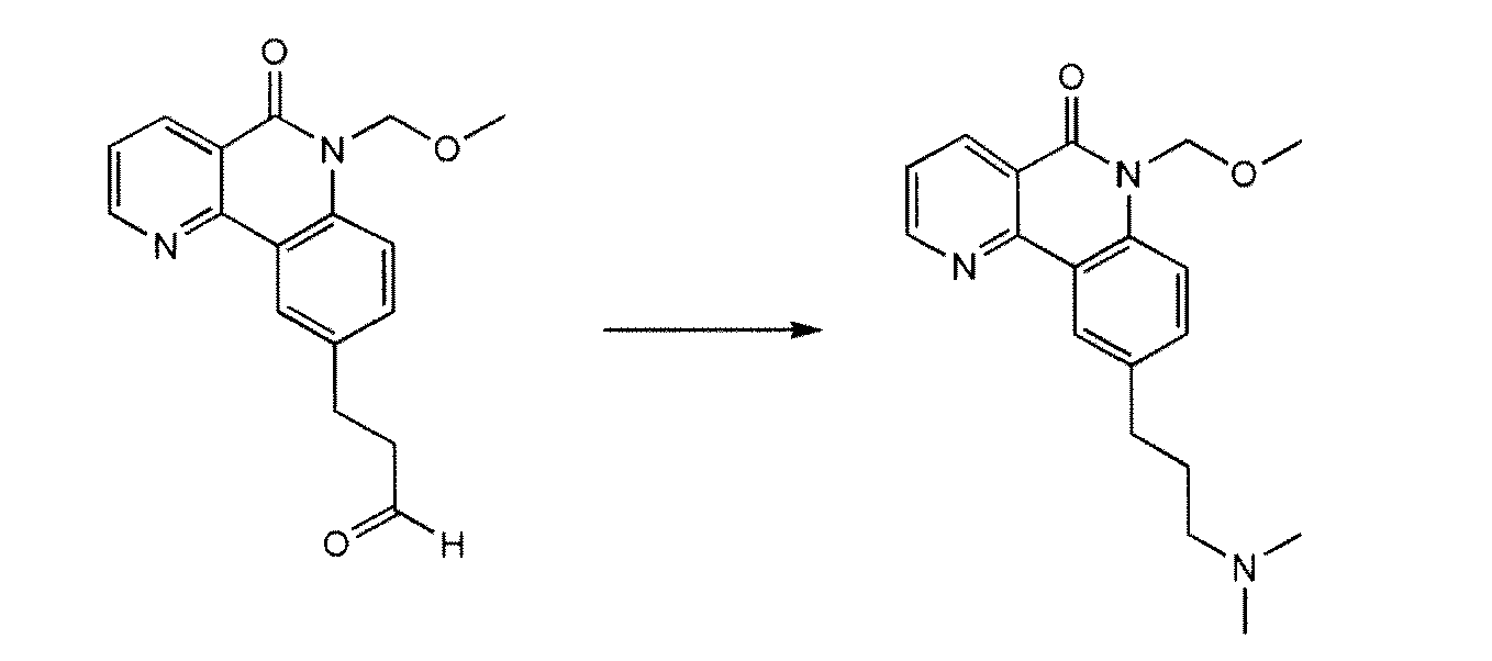 Figure imgb0094