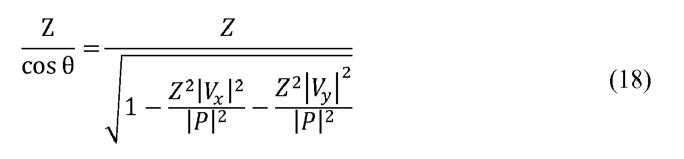 Figure imgb0041